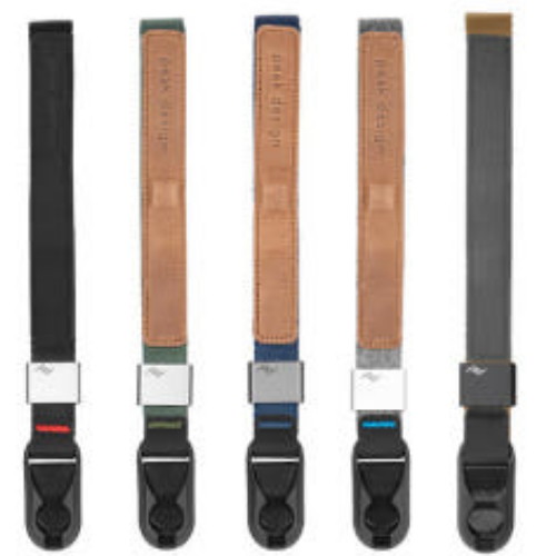 픽디자인  커브 손목 스트랩