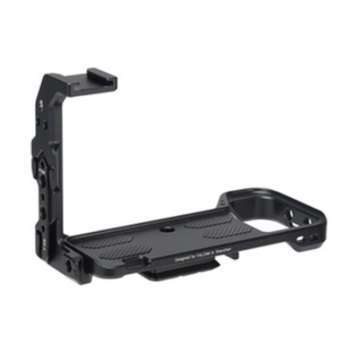팔캠  SONY A7C2, A7CR용 L브라켓 FC3A02