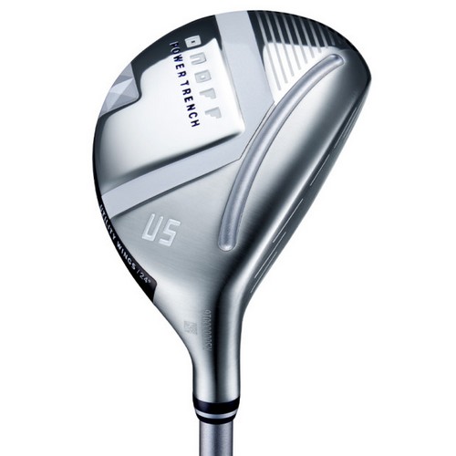 글로브라이드 온오프 LP-425 여성용 유틸리티