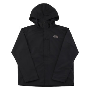 노스페이스 프로 쉴드 자켓 NJ2HR03A