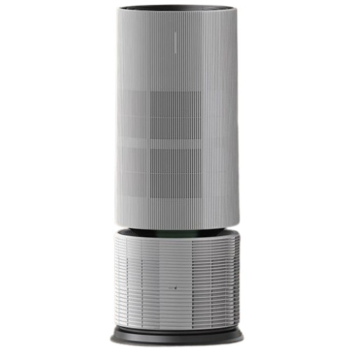 세스코  트루살균 판테온 EADS531