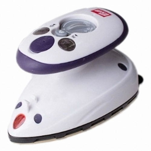 PRYM 여행용 미니 611916-KB