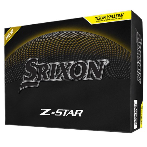 던롭 스릭슨 Z-STAR 9