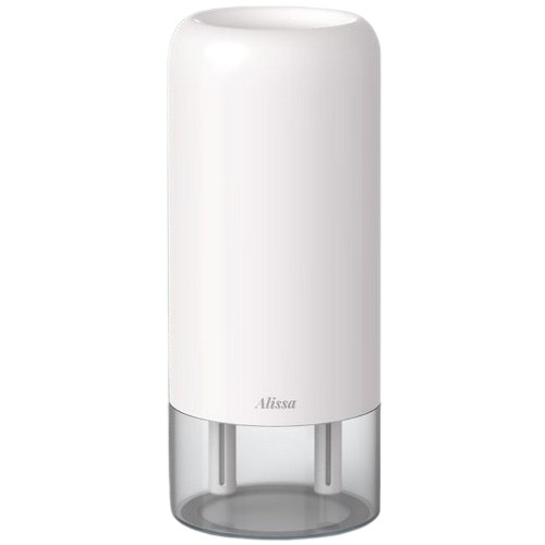 알리사  숲속안개 가습기