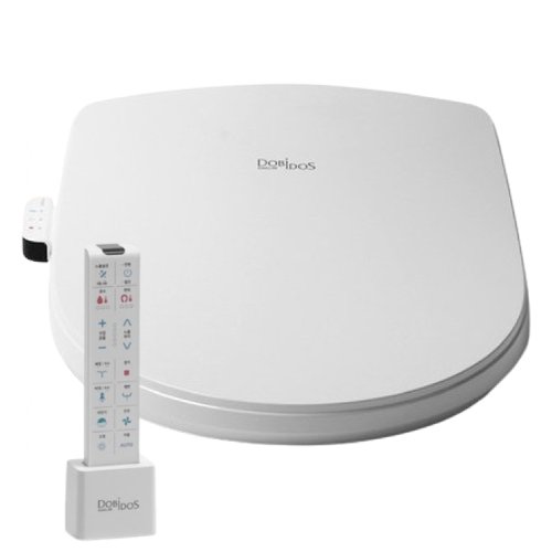 대림통상 도비도스 DLB-1800R