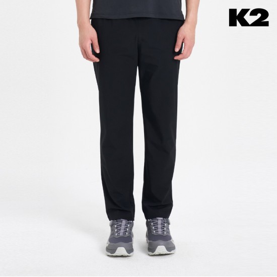 K2 E 올밴드 팬츠 GMM25381Z1