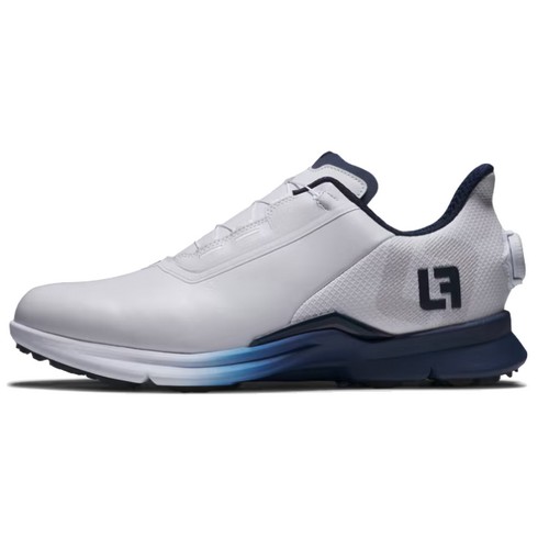 풋조이  플로우 2.0 보아 55416