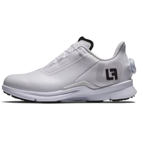 풋조이  플로우 2.0 보아 90929