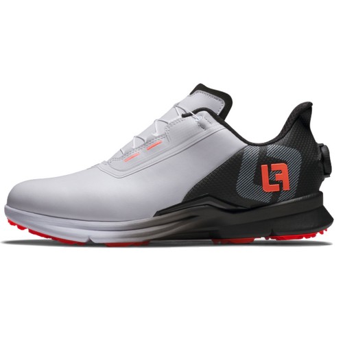 풋조이  플로우 2.0 보아 55435