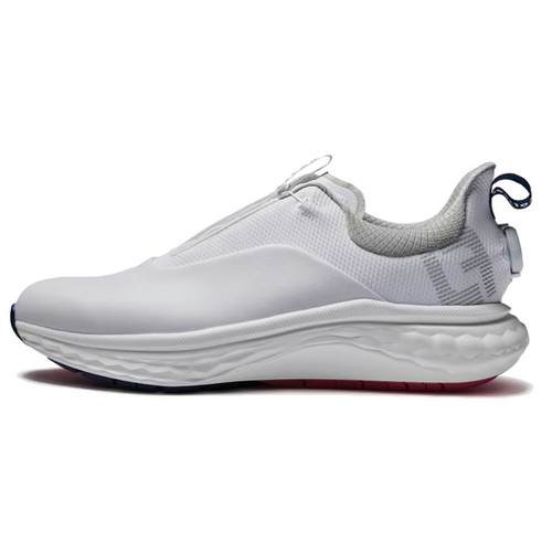 풋조이  퀀텀 보아 56997