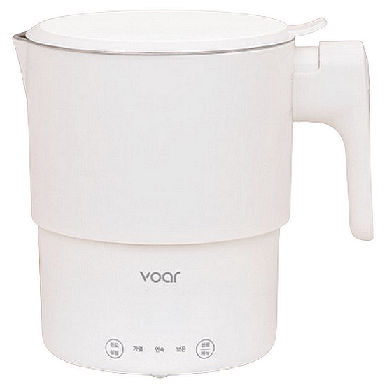 오아 보아르 이지 전기포트 C