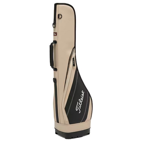 타이틀리스트  퍼포먼스 쿼터백 TB25PQB-20