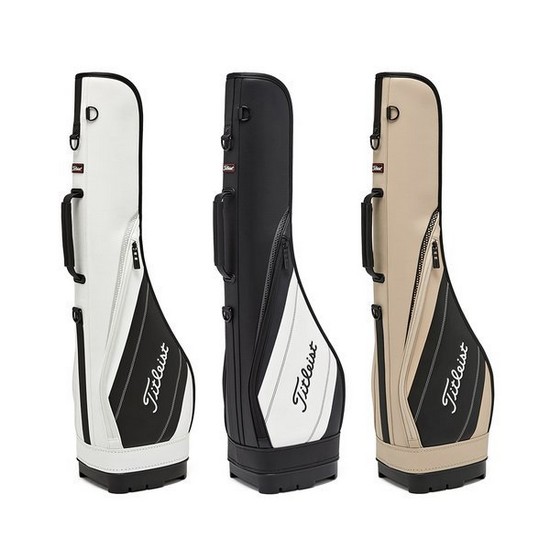 타이틀리스트  퍼포먼스 쿼터백 TB25PQB