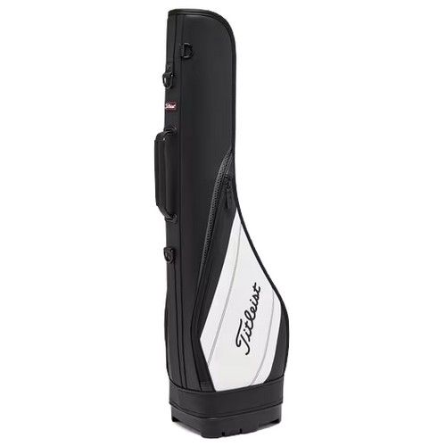 타이틀리스트  퍼포먼스 쿼터백 TB25PQB-01