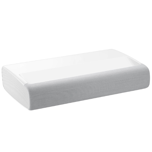 삼성전자  더 프리미어9 4K SP-LSTP9