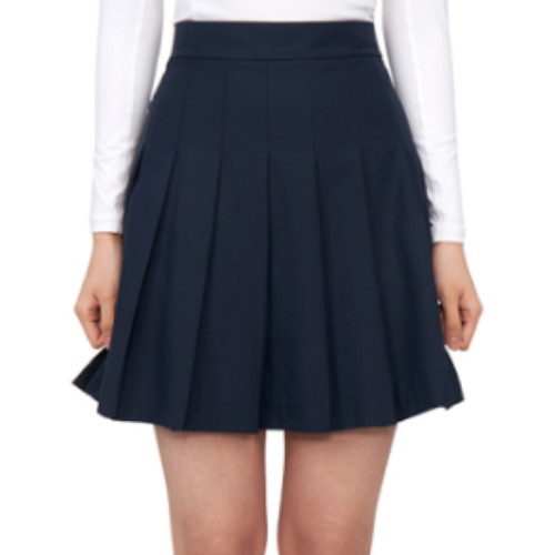 제이린드버그 아디나 스커트 GWSD11058-6855