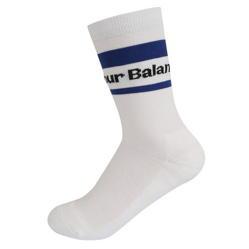 금강제화 LPGA 슬로건 삭스 L235AO626P BL