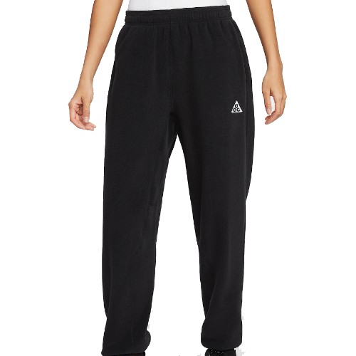 나이키  ACG 울프 트리 팬츠 HJ0242-010