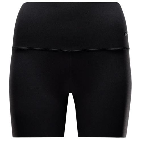 나이키  젠비 젠틀 서포트 하이웨이스트 5인치 바이커 쇼츠 FN3157-010