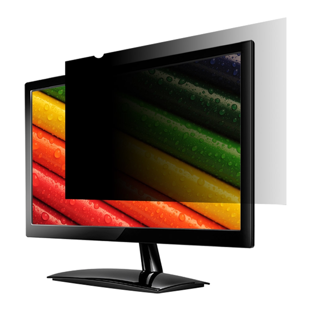 펠로우즈  모니터 노트북 정보보안필름