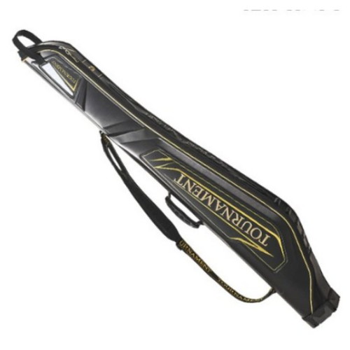 다이와  토너먼트 로드케이스 135R(D)