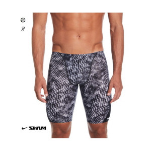 나이키  하이드라스트롱 풀 레인스 재머 NESSF028-001