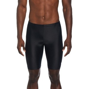 나이키  피트니스 수영복 NESSE647-001