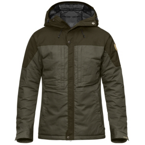 피엘라벤 스콕소 패디드 자켓 82279