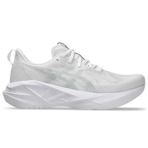 아식스 노바블라스트 5 1011B974-100