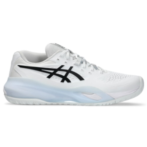 아식스  젤 레졸루션 X 1041A481-100