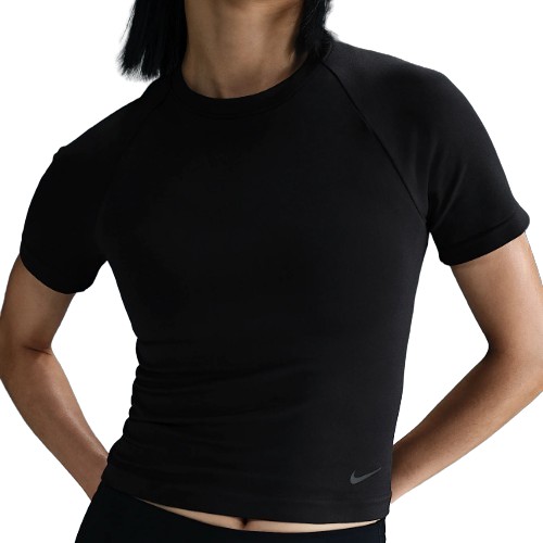 나이키 러닝 디비전 드라이 핏 반팔 러닝 탑 HJ2188-010