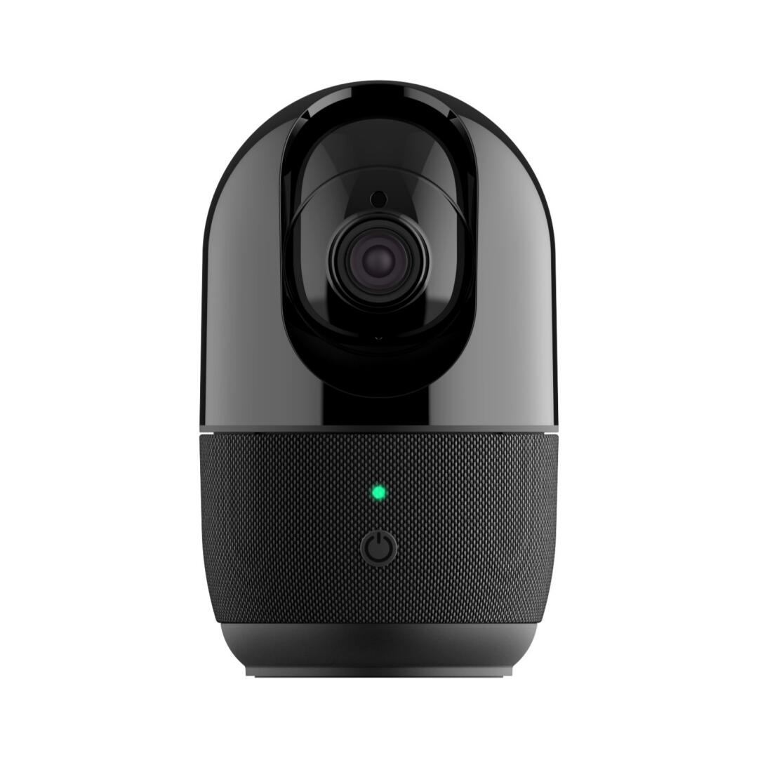 트루엔  이글루캠 S8