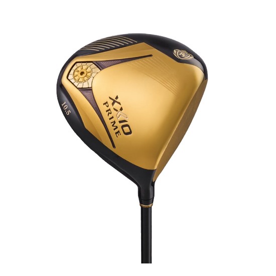 던롭 젝시오 프라임 로얄 에디션6 드라이버