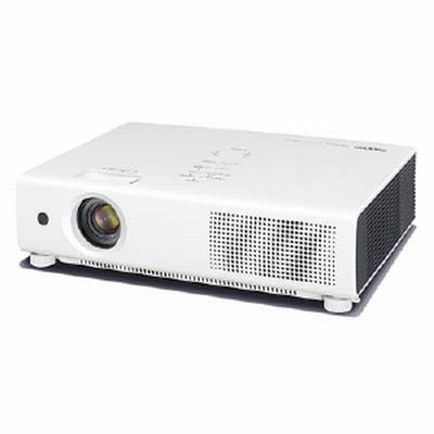 동원시스템즈  DVM-D60MN