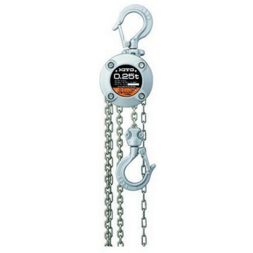 키토  CX-003 해외구매