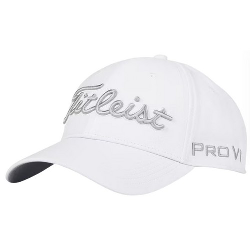 타이틀리스트  투어 퍼포먼스 TH25ATPA-10G