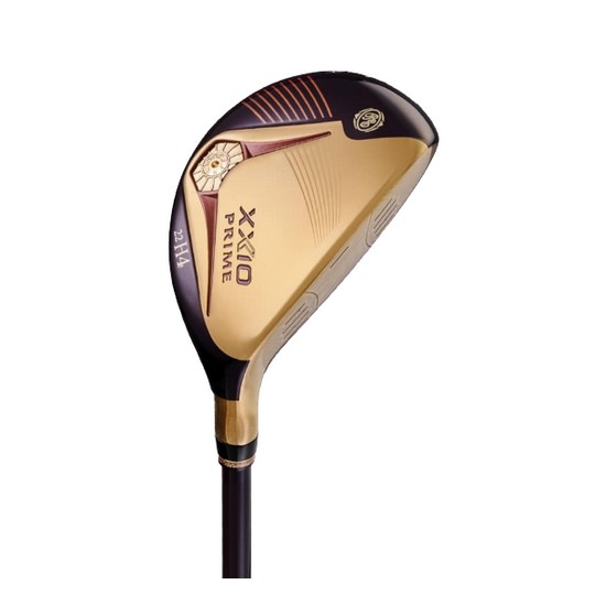 던롭 젝시오 프라임 로얄 에디션6 여성용 유틸리티