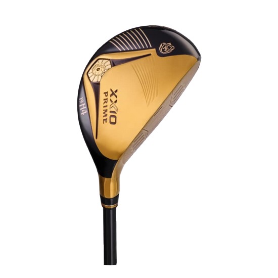 던롭 젝시오 프라임 로얄 에디션6 유틸리티