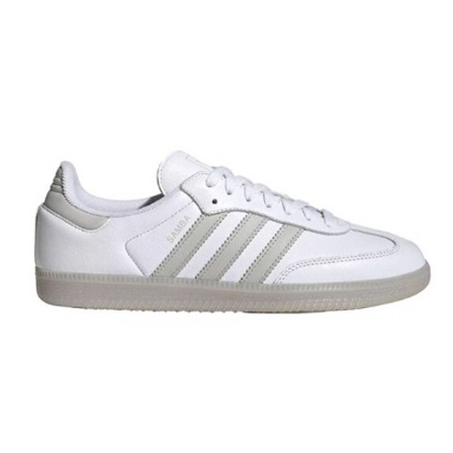 아디다스 삼바 JI3206