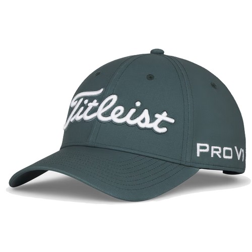 타이틀리스트  투어 퍼포먼스 TH25ATPA-31