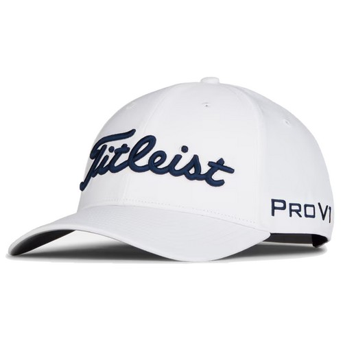 타이틀리스트  투어 퍼포먼스 TH25ATPA-14