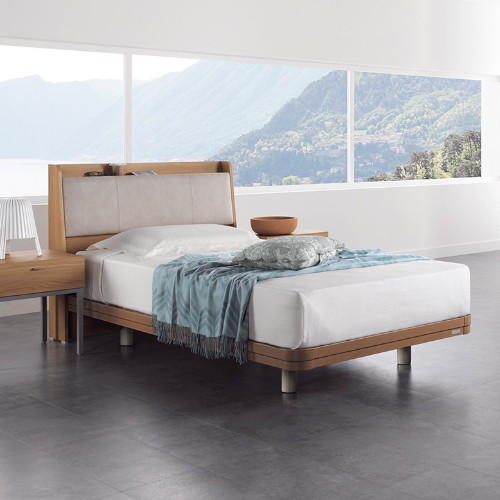 에이스침대 BRA 1441-E 침대 SS 하드 타입