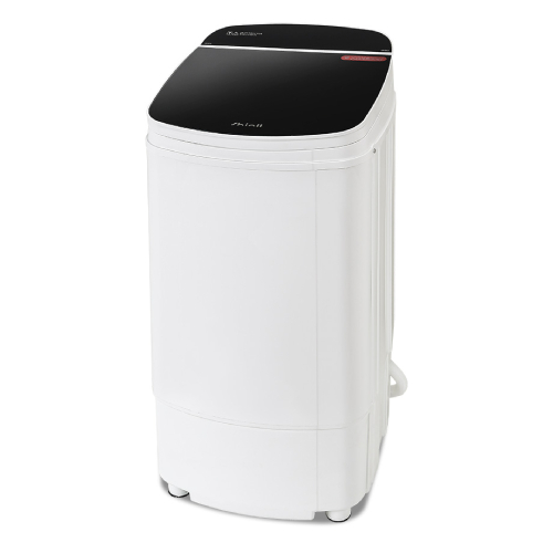 신일전자  SDM-BK650