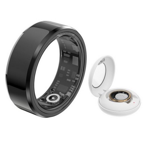 킹콩프로 스마트링