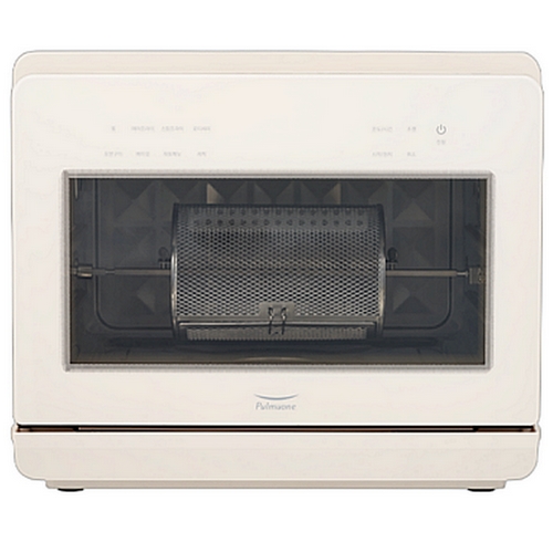 풀무원  AV20D11CF