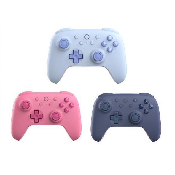 8bitdo  얼티메이트 2C 블루투스 게임패드