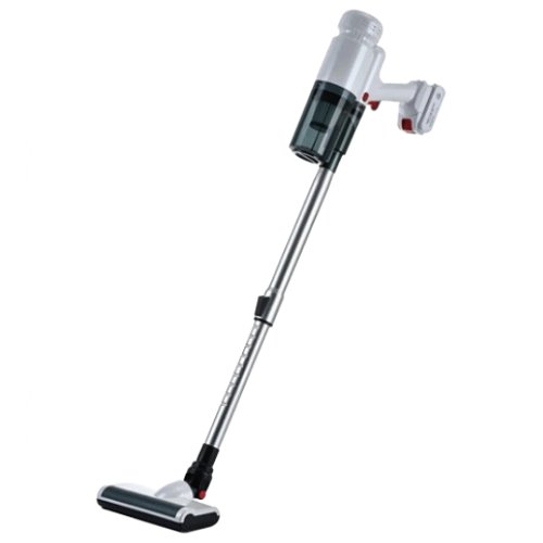 대우어플라이언스  DEX-KP091