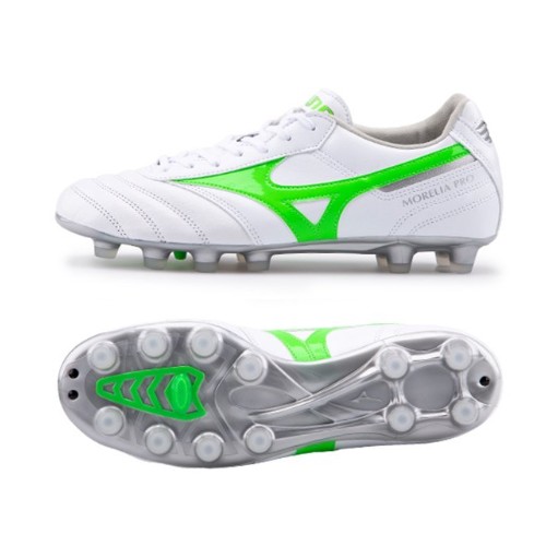 미즈노 모렐리아 2 프로 MD P1GA2513-37