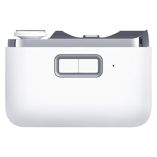 SANGSANG 네일블렌더 SS-NB0-1