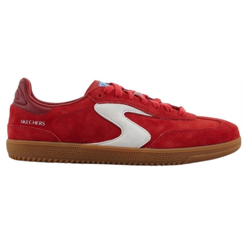 스케쳐스 핫샷 SL0WCCFX091